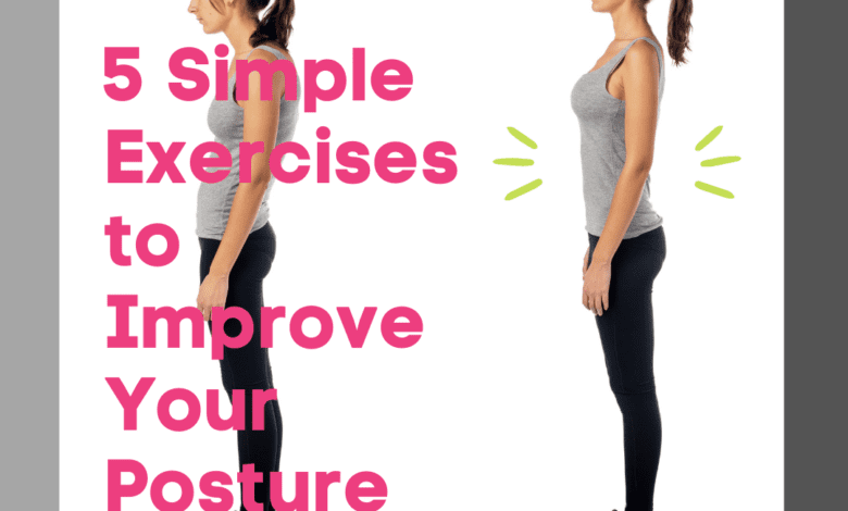 5 Simple Exercises Posture.png