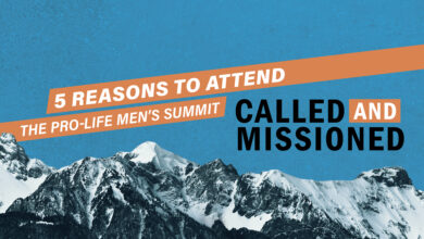 Called And Missioned Pro Life Mens Summit 2023.jpgkeepprotocol.jpeg