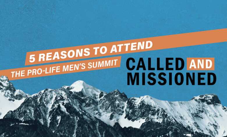 Called And Missioned Pro Life Mens Summit 2023.jpgkeepprotocol.jpeg