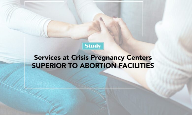 Crisis Pregnancy Centers And Abortion Facilities 1.jpgkeepprotocol.jpeg