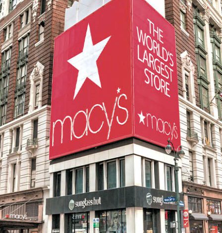 Macys.jpg