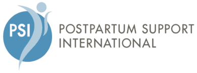 Psi Logo With Words 1 400x144.png