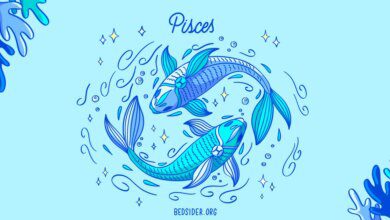 Pisces1280x672.jpg