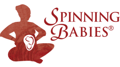Spinning Babies Logo Red Transparent 768x441.png