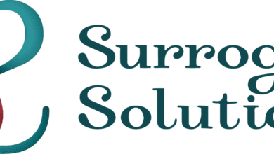 Surrogate Solutions Logo.png