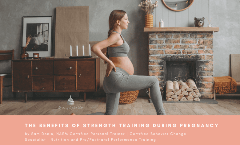 Thebenefitsofstrengthtrainingduringpregnancy.png