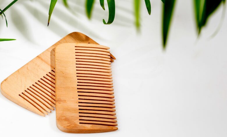 Birthing Comb Article By Mama Natural.jpg