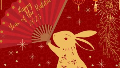Happy Year Of The Rabbit 2023 2.jpg