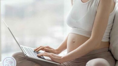 How To Prepare For Postpartum.jpg