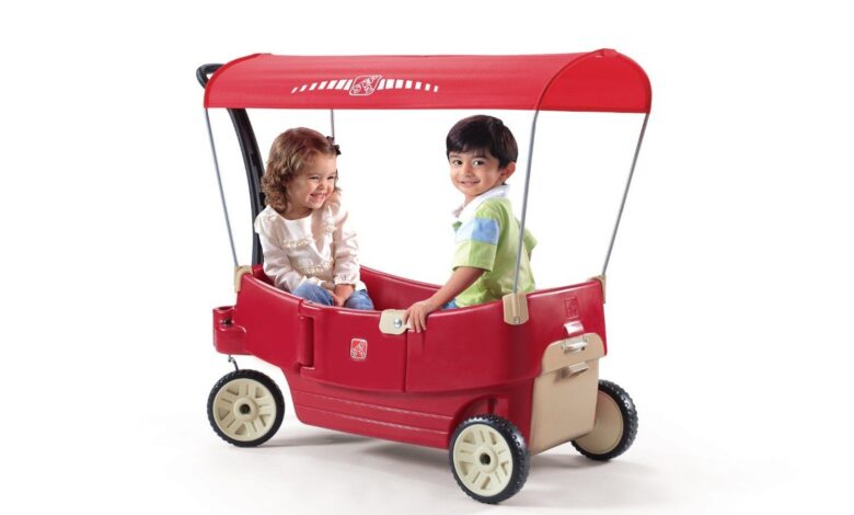 Kids Wagon W Kids.jpg