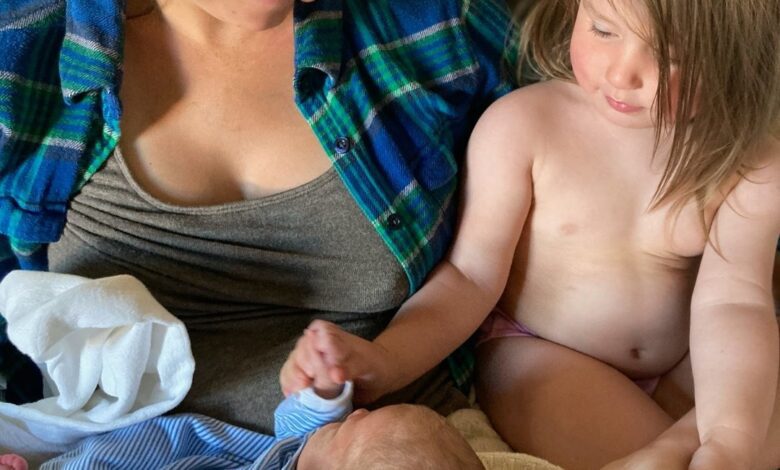 Postpartum With Toddler.jpg