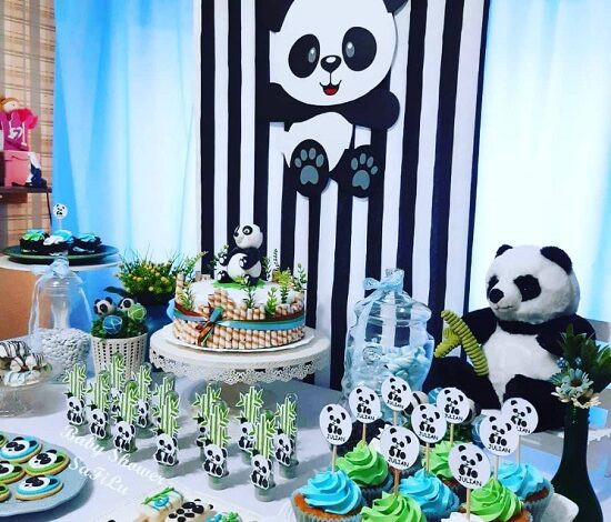 Sweet Panda Baby Shower Dessert Table.jpg