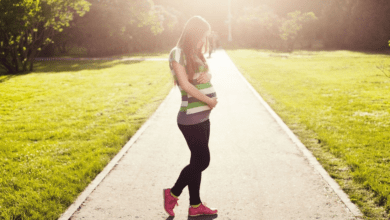 Workout While Pregnant.png