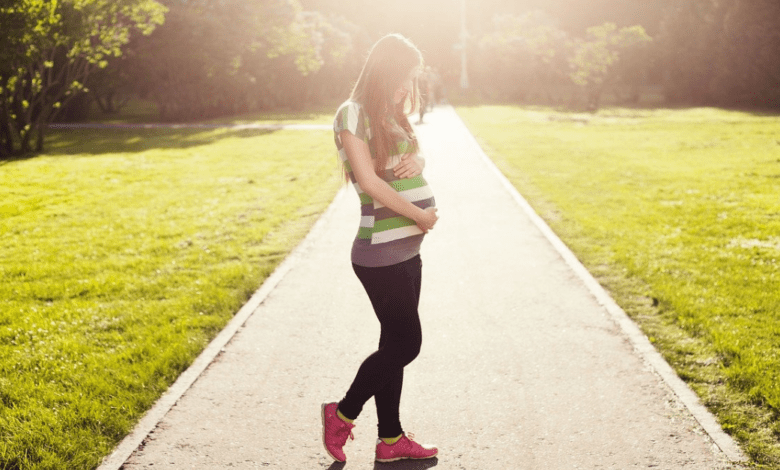 Workout While Pregnant.png