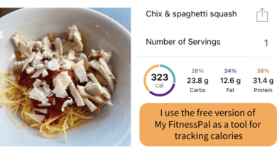 Chix Mfp Meal Count 1024x466.png