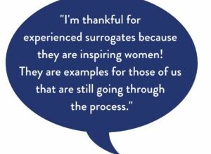 Ecw Blog Thankful For Experienced Surrogates 300x300.jpg