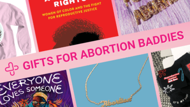 Gifts For Abortion Baddies 1.png