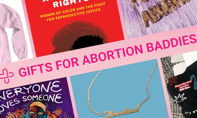 Gifts For Abortion Baddies 1.png