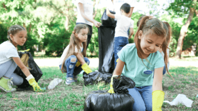 How Your Family Can Help To Save The Planet 1.png