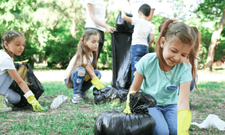 How Your Family Can Help To Save The Planet 1.png