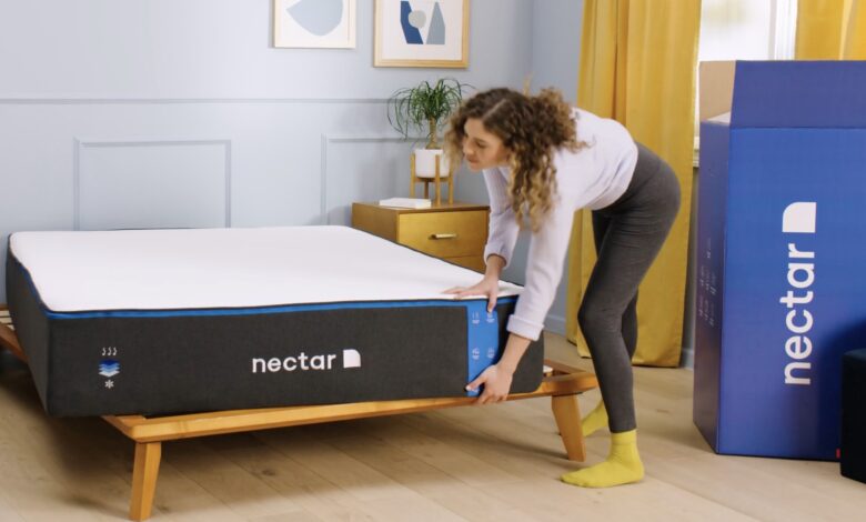 Nectar Mattress Review.jpg