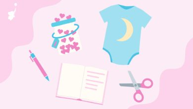 Wbs Header Image Baby Shower Activity.jpg