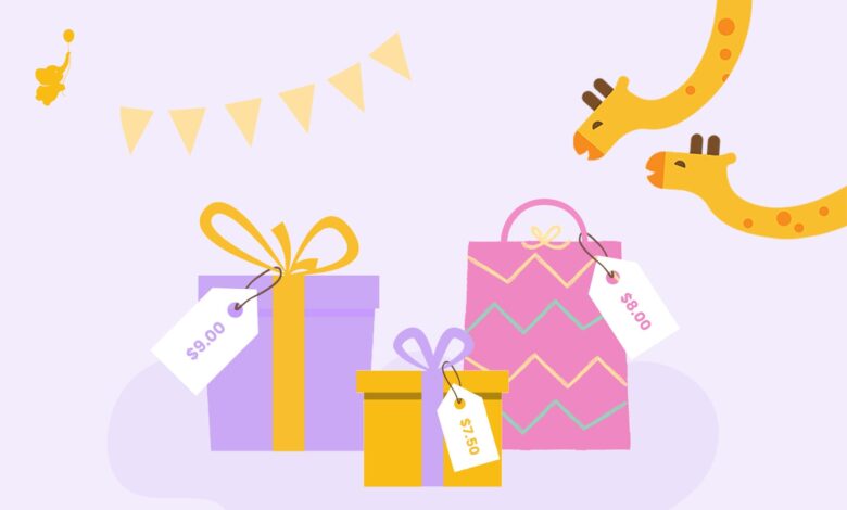 Wbs Header Image Baby Shower Prizes Under 10 Dollars.jpg