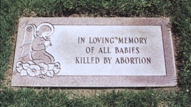 Abortionmemorial3.jpg