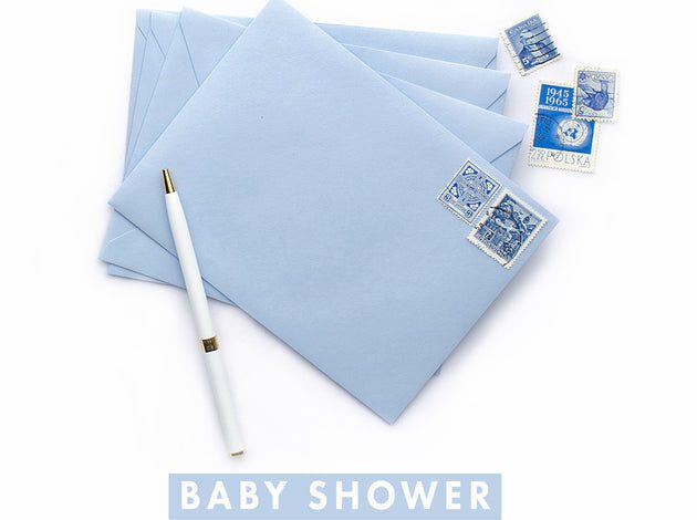 Baby Shower Invitations Tips 1200x630.jpg