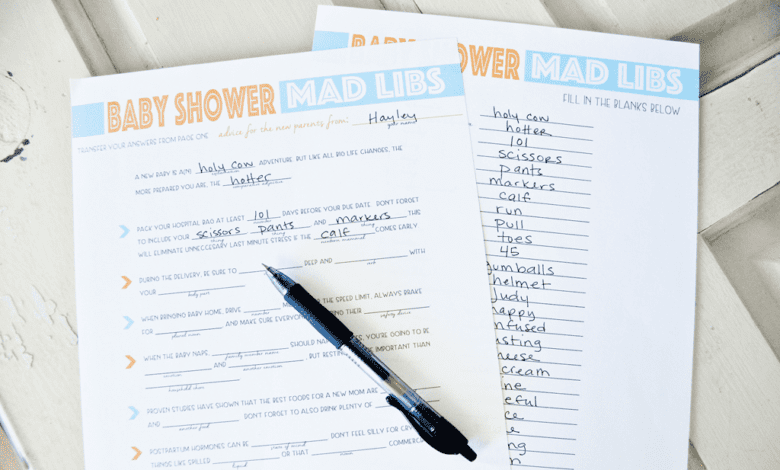 Babyshowermadlibs.png