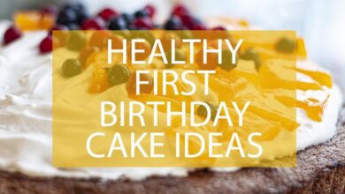 Cake For First Birthday Ideas.jpg