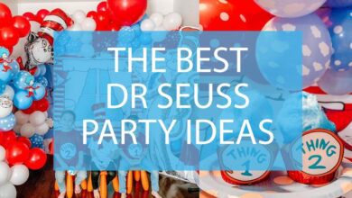 Dr Seuss Party Ideas.jpg