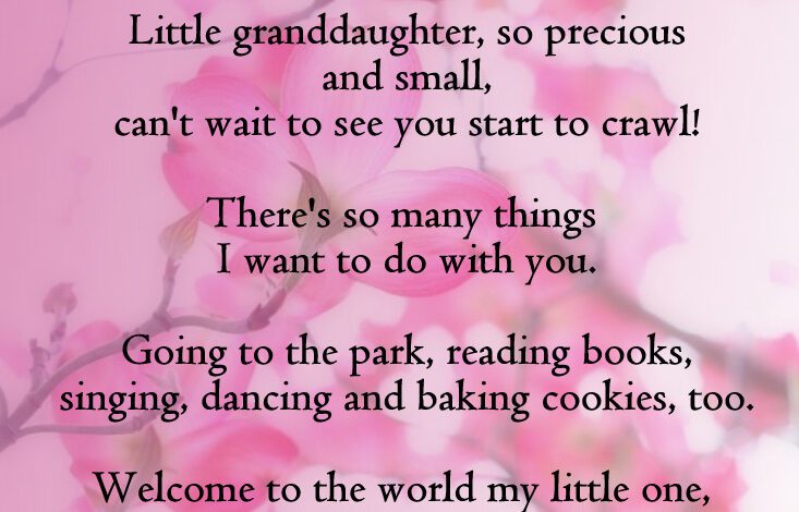Grandchildren Quotes.jpg
