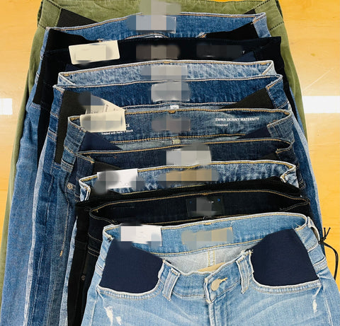 Jeans Img 1352 480x480.jpg