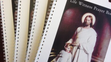 Life Witness Prayer Books.jpg