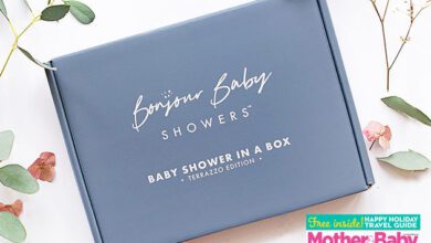 Mother Baby Magazine Baby Shower In A Box 1200x630.jpg