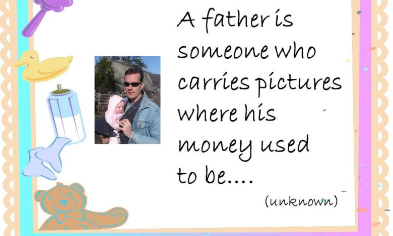 New Dad Quote.jpg