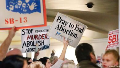 Oklahoma Capitol Abortion Rally.jpg