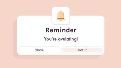 Ovulation.jpg