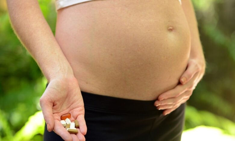 Prenatal Vitamins 1.jpg