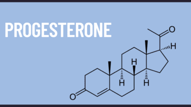 Progesterone For Women.png