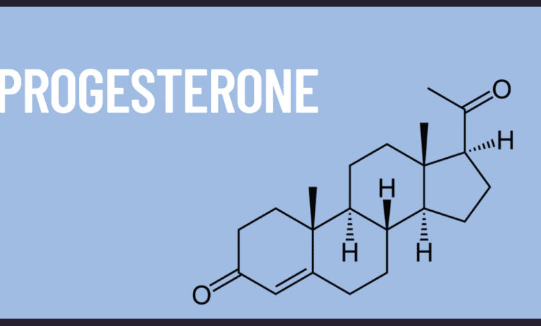 Progesterone For Women.png