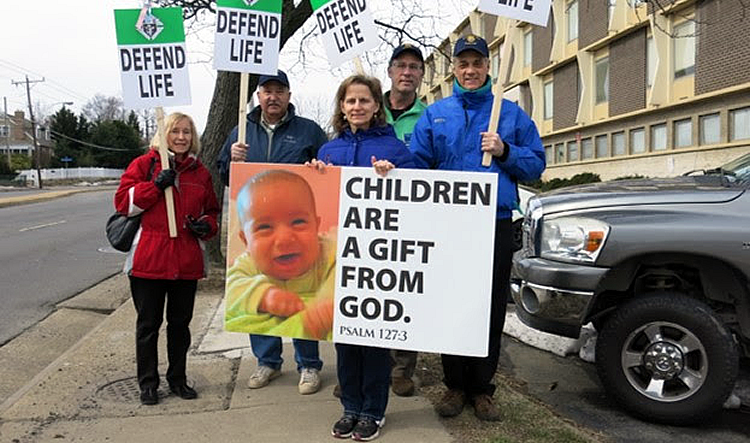 Prolifepicture3.png
