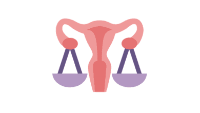 Reprodutive Justice Pharmacy.png