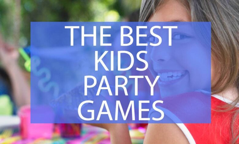 the-best-kids-party-games.jpg