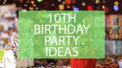 10th Birthday Party Ideas.jpg