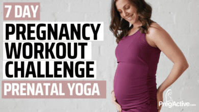 1ff0103 132 6508 536 D583c8832bb Pregnancy Yoga Workout Intro.png