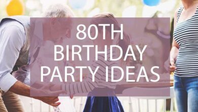 80th Birthday Party Ideas.jpg
