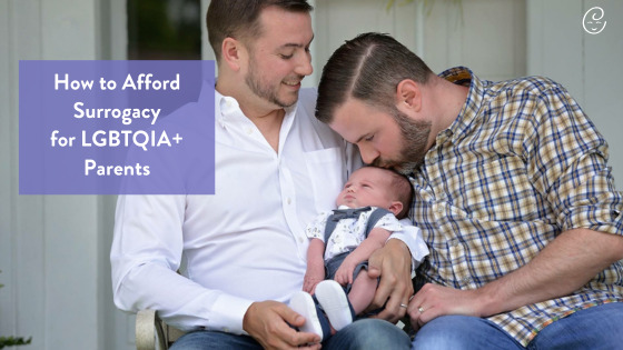 Affording Surrogacy Gay Parents Blog Header.jpg