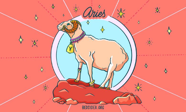 Aries1280 672.jpg